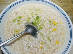-老淮安·淮安菜(楚州大道店)