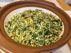 -吴家·非遗淮扬小馆(镇江万达广场店)