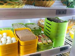 -小郡肝串串香(北蔡店)