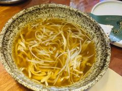 -越谜·越南餐厅(长白店)