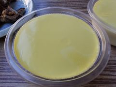 酸奶-清真·益鑫羊肉手抓馆(花园北街店)