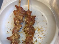 -桂在香知桂林米粉(红博中央公园店)
