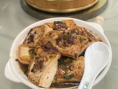 -思远客家菜馆(巴伐利亚店)