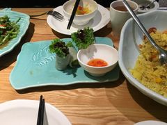 -米纸越南小馆(金鹰世界店)