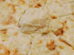 -悦荟牛排餐厅(萨尔图万达店)