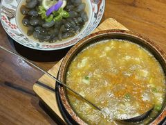 -甬上名灶(天一阁·翠柏店)