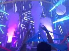 -SPACE(欢乐颂购物中心店)