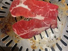 -牛焱·烧肉酒肆(五大道店)