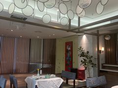 -西湖春天•老字号杭州菜(百汇店)