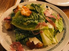 -PIZZA BIANCA(民园店)