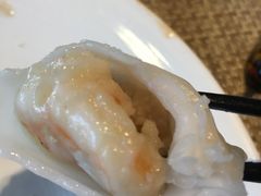 -同喜烤鸭店(光芒店)