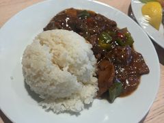 -宜家家居(宝山商场店)