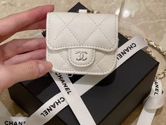-CHANEL(ifs国际金融店)