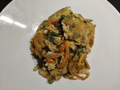 -桥边小楼·手工云南菜·古城观景小楼