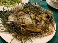 -老吉堂上海本帮菜(望京万象汇店)