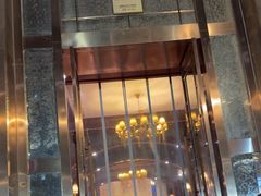 -王府井酒店(金桥港湾店)