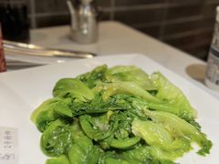 -红日饭店(裕隆三路店)