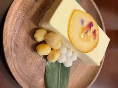 -青水瓦台汤泉(未央店)