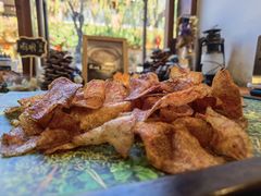 -饵块食光·云南有机手作饵块