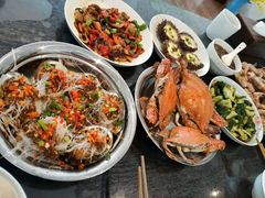 -毕家疃综合市场
