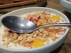 -辛香汇·现炒川菜(武进吾悦店)