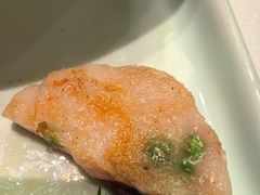 -聆桂烤鸭·金奖烤鸭(静联广场店)