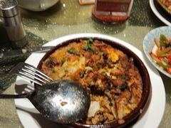 -顺轩海鲜火锅酒家