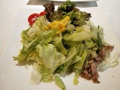 -斗牛士牛排餐厅(又一城店)