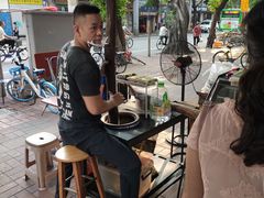 -芝麻糊世家(西华店)