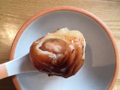 -陈家生煎(世茂双子塔店)