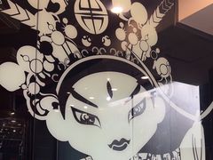 -蜀香居鲜毛肚火锅