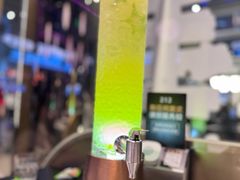 -烤匠麻辣烤鱼(IFS店)