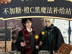 -金茂览秀城
