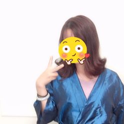 -BM SALON