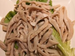 -草原牧羊火锅·龙虾·烤鱼(杨浦店)