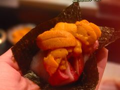 -鳥喜Toriki怀石烧鸟料理