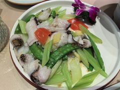 -味妙顺德厨房(绿地缤纷城店)
