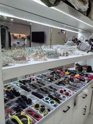 -可优蜜儿童摄影