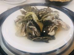 -榕记(番禺总店)
