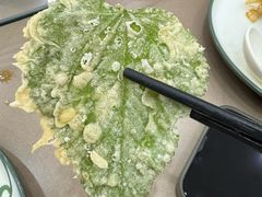 -紫藤园·天目湖大鱼头(南山竹海店)