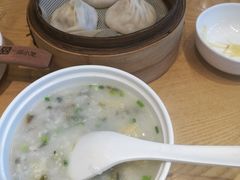 -一品小笼(金融街店)