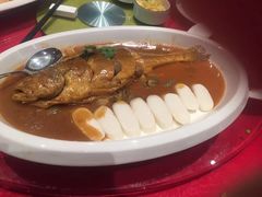 -钱塘宴(东站西子国际店)