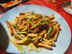 -杰J.w.m深夜食堂 厚杰居酒屋(淮海街商业街店)