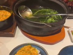 -荟廷·晶萃(陆家嘴尚悦湾店)