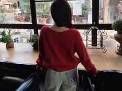 -仲盛世界商城