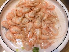 -灵福缘私房菜·农家菜(拈花湾·灵山大佛必推店)