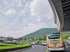 游乐设施-泰山风景名胜区