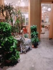 点击看大图 -七色田儿童摄影(静安店)