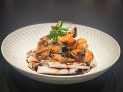 -燕喜堂·中华老字号(大明湖店)