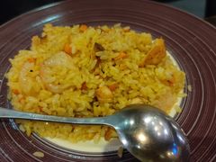 -原志优秀食材·匠心料理·海胆主题(金亿广场店)